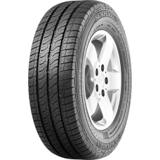 Semperit VAN LIFE 2 195/75/R16C 107/105R vara