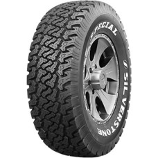 Silverstone AT-117 SPECIAL 275/70/R16 114S vara