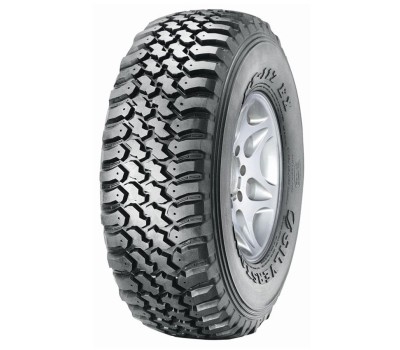 Silverstone MT-117 EX 215/75/R16 103Q vara