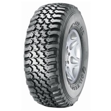 Silverstone MT-117 EX WSW 265/70/R15 112Q vara