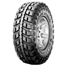 Silverstone MT-117 SPORT 265/65/R17 116Q vara