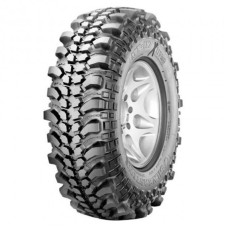 Silverstone MT-117 XTREME (SIMEX) 31/10.5/R15 110K vara