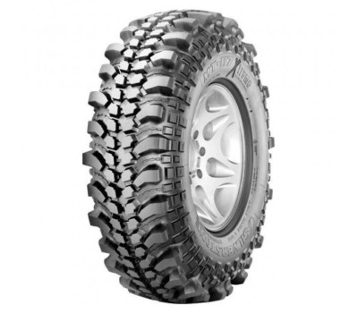 Silverstone MT-117 XTREME (SIMEX) 31/10.5/R15 110K vara