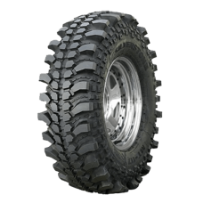 Silverstone MT117 XTREME 33/9.5/R16 112K vara