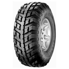 Silverstone TT MT-117 285/85/R16 120L all season