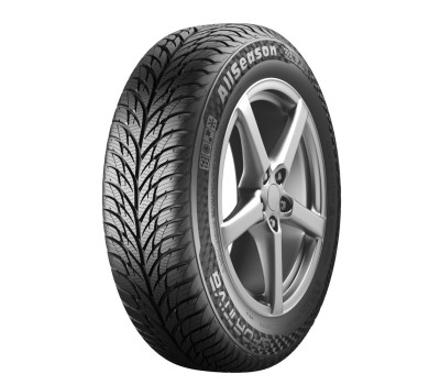 Sportiva ALLSEASON 155/65/R14 75T all season