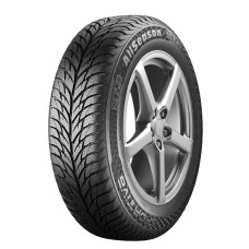 Sportiva ALLSEASON 165/70/R14 81T all season