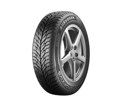 Sportiva ALLSEASON 225/50/R17 98V XL all season