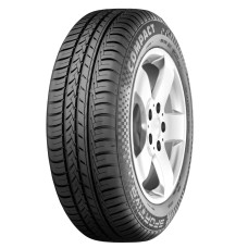 Sportiva COMPACT 175/65/R14 82T vara