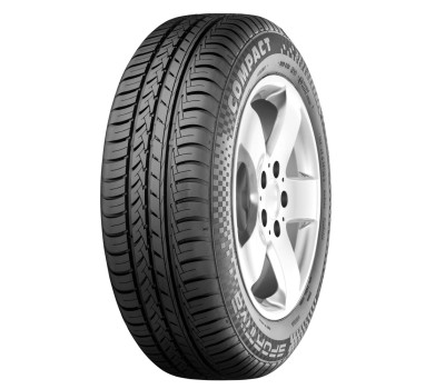 Sportiva COMPACT 175/65/R14 82T vara