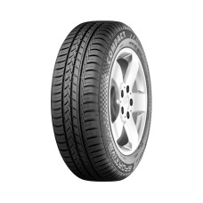 Sportiva COMPACT 195/65/R15 91H vara