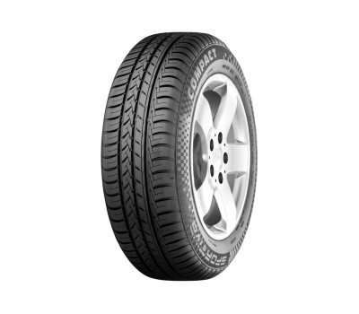 Sportiva COMPACT 195/65/R15 91H vara