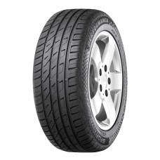 Sportiva PERFORMANCE 195/50/R15 82V vara