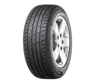 Sportiva PERFORMANCE 195/50/R15 82V vara