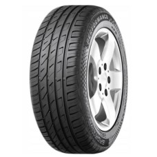 Sportiva PERFORMANCE SUV 215/65/R16 98H vara