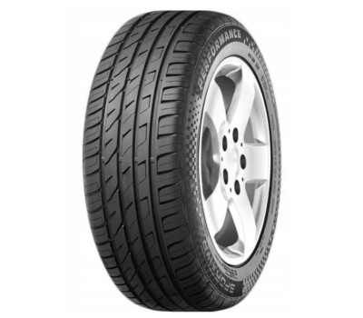 Sportiva PERFORMANCE SUV 215/65/R16 98H vara