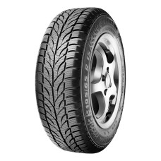 Sportiva SNOW WIN 2 175/80/R14 88T iarna