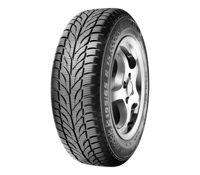 Sportiva SNOW WIN 2 175/80/R14 88T iarna