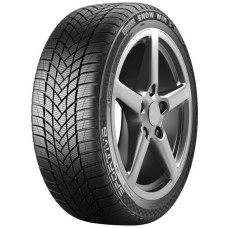 Sportiva SNOW WIN 3 155/65/R14 75T iarna