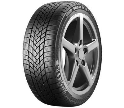 Sportiva SNOW WIN 3 155/65/R14 75T iarna