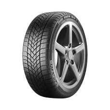 Sportiva SNOW WIN 3 165/70/R14 81T iarna