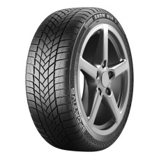 Sportiva SNOW WIN 3 185/60/R14 82T iarna