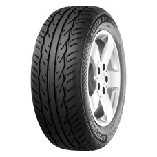 Sportiva SUPER Z+ 225/45/R18 95Y XL vara