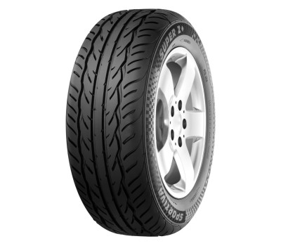 Sportiva SUPER Z+ 225/45/R18 95Y XL vara