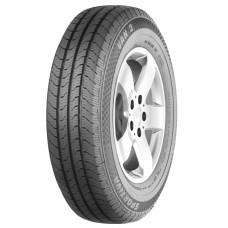 Sportiva VAN 2 185/80/R14C 102/100Q 8PR vara