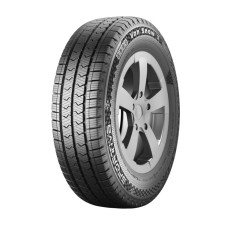 Sportiva VAN SNOW 3 205/65/R16C 107/105T 8PR iarna