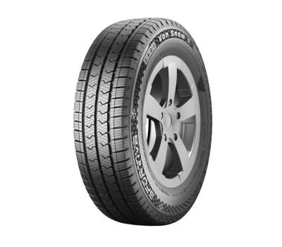 Sportiva VAN SNOW 3 205/65/R16C 107/105T 8PR iarna