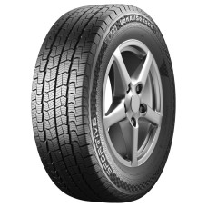 Sportiva VANALLSEASON 195/70/R15C 104/102R 8PR all season