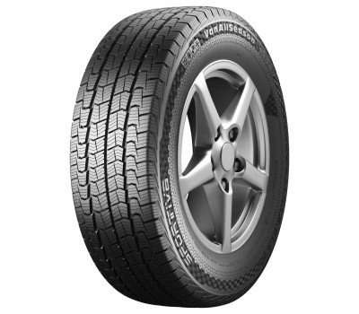 Sportiva VANALLSEASON 195/70/R15C 104/102R 8PR all season