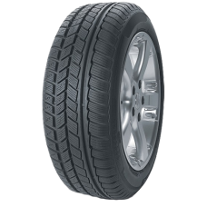 Starfire AS2000 215/55/R16 97H XL all season