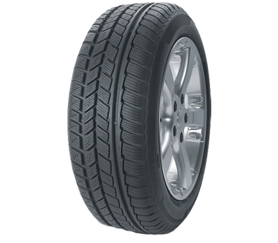 Starfire AS2000 215/55/R16 97H XL all season