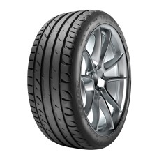 Strial ULTRA HIGH PERFORMANCE 215/55/R17 94V vara