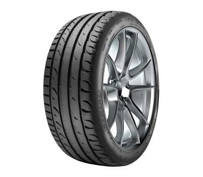 Strial ULTRA HIGH PERFORMANCE 215/55/R17 94V vara