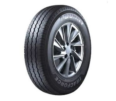 Sunny NL106 185/80/R15C 103/102R vara