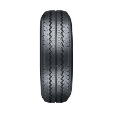 Sunny NL108 185/80/R14C 102/100R vara