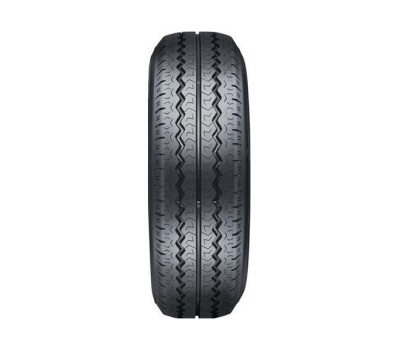 Sunny NL108 185/80/R14C 102/100R vara