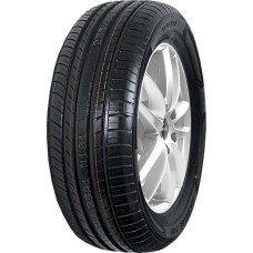 Superia  ECOBLUE SUV 275/40/R20 106W XL vara