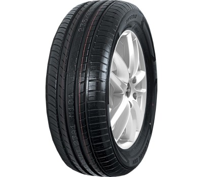 Superia  ECOBLUE SUV 275/40/R20 106W XL vara