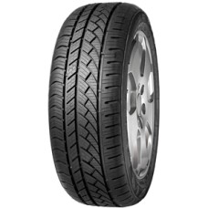 Superia EcoBlue Van 4S 235/65/R16C 121/119R all season