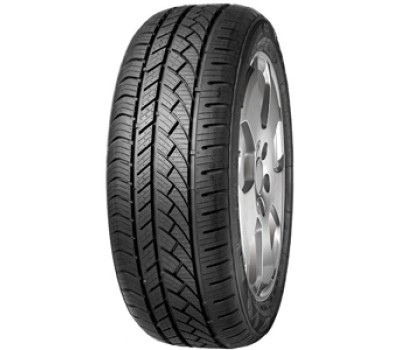 Superia EcoBlue Van 4S 235/65/R16C 121/119R all season