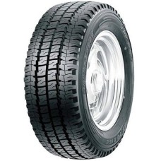 Taurus 101 215/65/R15C 104T vara