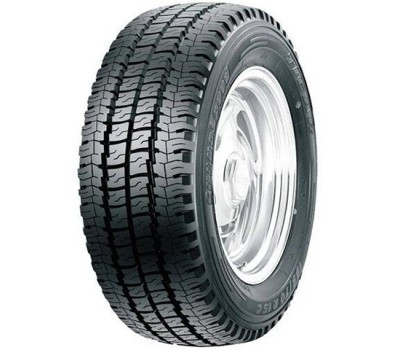 Taurus 101 215/65/R15C 104T vara