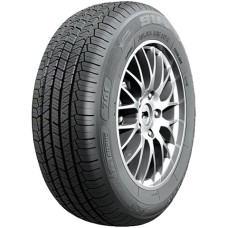 Taurus 701 225/45/R19 96W XL vara