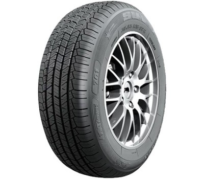 Taurus 701 225/45/R19 96W XL vara