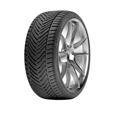 Taurus ALL SEASON 155/70/R13 75T all season