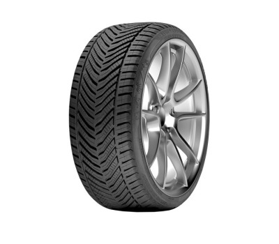 Taurus ALL SEASON 155/70/R13 75T all season